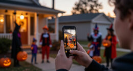 15 Best Halloween in 2027
