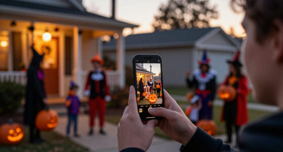 15 Best Halloween in 2027
