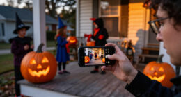 15 Best Halloween Picks for 2027