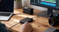 15 Best High-Capacity Hard Drives for Storage in 2027