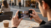 15 Best HONOR Magic Smartphones for Foldable and Flagship Buyers in 2027