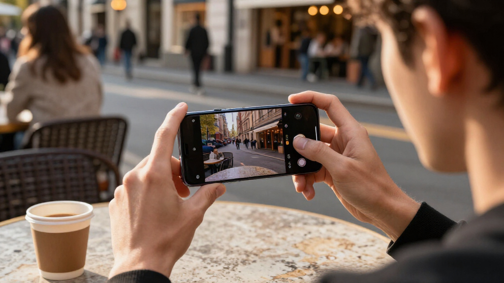 15 Best HONOR Magic Smartphones for Foldable and Flagship Buyers in 2027