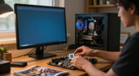 15 Best Intel CPUs for Gaming and Productivity in 2027