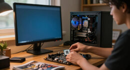15 Best Intel CPUs for Gaming and Productivity in 2027