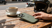 15 Best iPhone 17 Pro Max Cases for Protection and Everyday Use in 2027