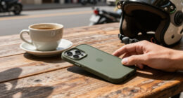 15 Best iPhone 17 Pro Max Cases for Protection and Everyday Use in 2027