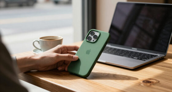 15 Best iPhone 18 Pro Cases for Protection and Everyday Use in 2027