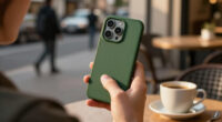 15 Best iPhone 18 Pro Max Cases for Protection and Everyday Use in 2027