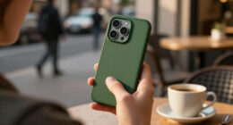 15 Best iPhone 18 Pro Max Cases for Protection and Everyday Use in 2027