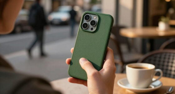 15 Best iPhone 18 Pro Max Cases for Protection and Everyday Use in 2027