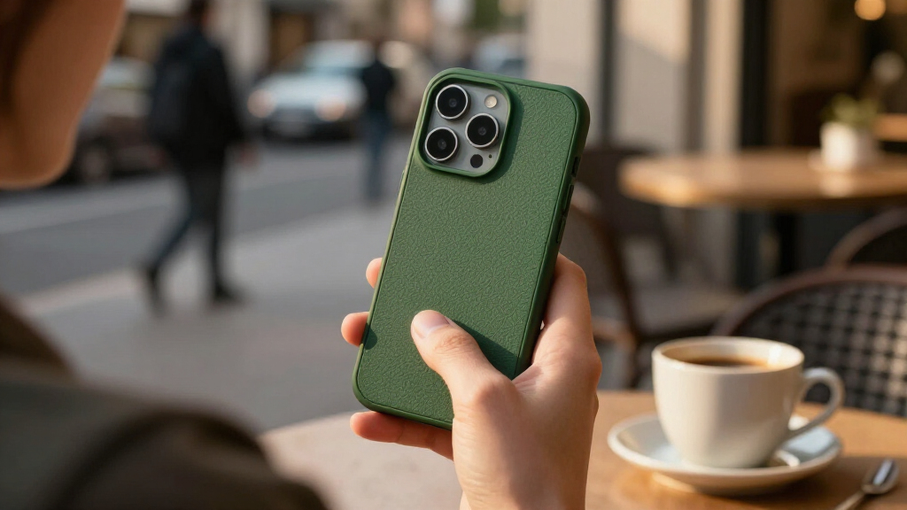 15 Best iPhone 18 Pro Max Cases for Protection and Everyday Use in 2027