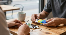 15 Best iPhone Duo Accessories for Everyday Protection in 2027