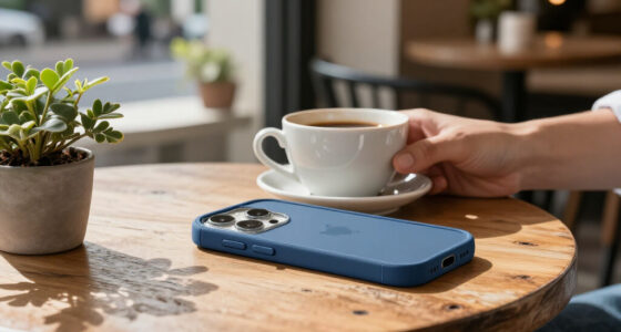 15 Best iPhone Duo Cases for Everyday Protection in 2027
