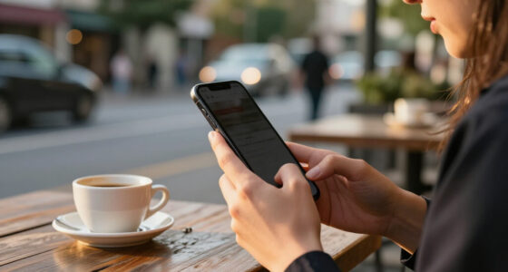 15 Best iPhone Smartphones for Different Needs in 2027
