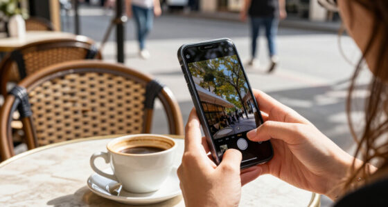 15 Best iPhones for Every Budget and Need in 2027