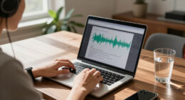 15 Best Laptops for Transcription in 2027