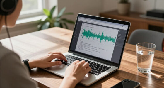 15 Best Laptops for Transcription in 2027