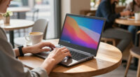 15 Best Lenovo Chromebooks for Work, School, and Everyday Use in 2027