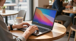 15 Best Lenovo Chromebooks for Work, School, and Everyday Use in 2027