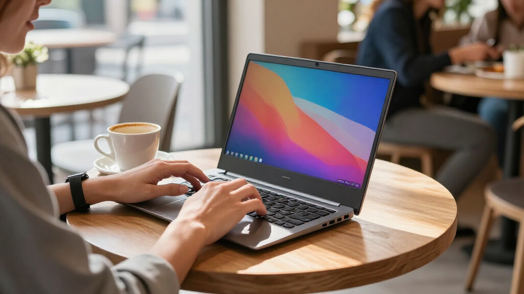 15 Best Lenovo Chromebooks for Work, School, and Everyday Use in 2027