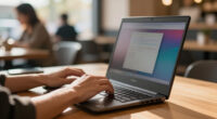 15 Best Lenovo ThinkPad Laptops for Work and Everyday Use in 2027