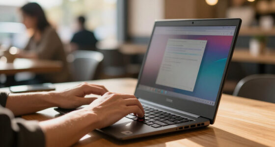 15 Best Lenovo ThinkPad Laptops for Work and Everyday Use in 2027