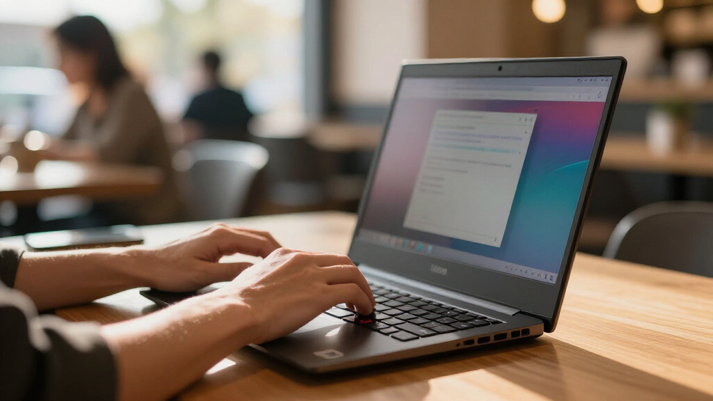 15 Best Lenovo ThinkPad Laptops for Work and Everyday Use in 2027