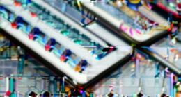 15 Best LGA 1700 Motherboards for Intel Builds in 2027