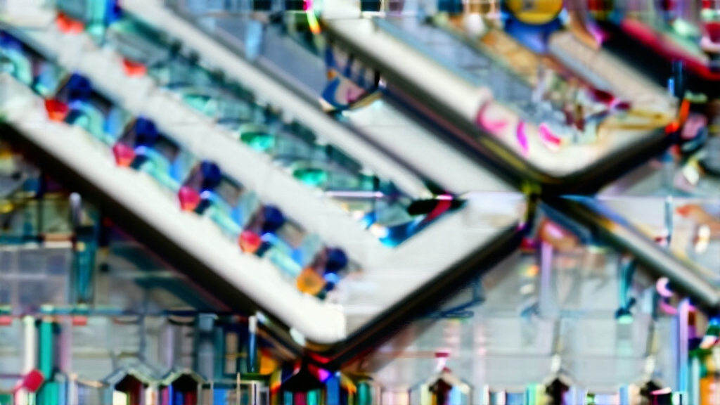 15 Best LGA 1700 Motherboards for Intel Builds in 2027