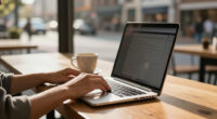 15 Best MacBook Laptops for Work, Study, and Everyday Use in 2027