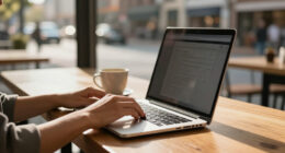 15 Best MacBook Laptops for Work, Study, and Everyday Use in 2027