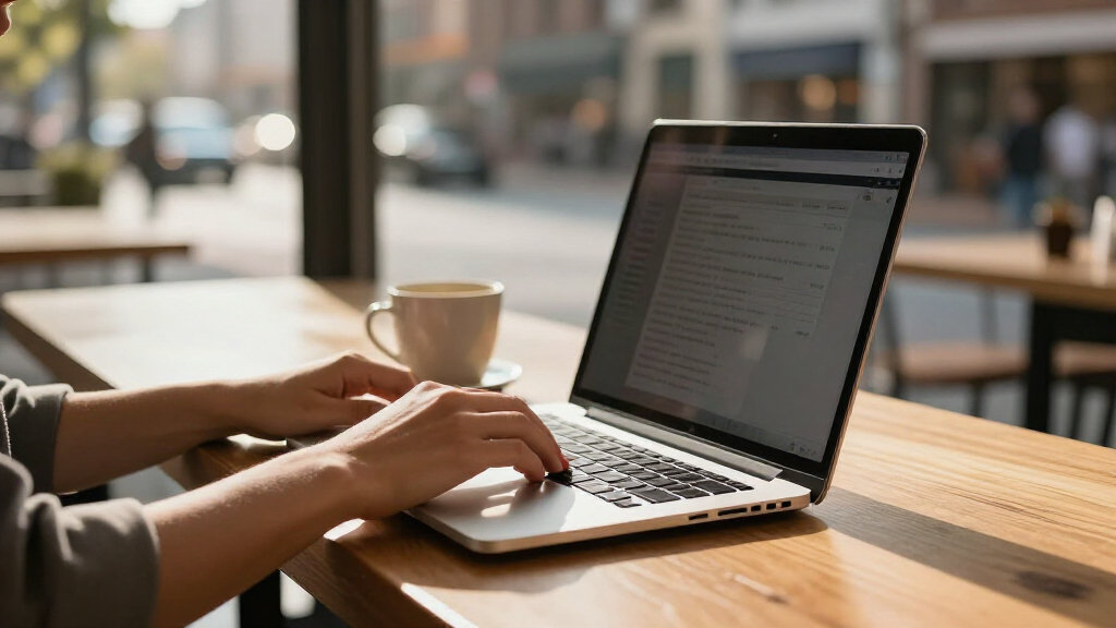 15 Best MacBook Laptops for Work, Study, and Everyday Use in 2027