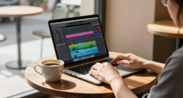 15 Best MacBook Pro Models for Different Workflows in 2027