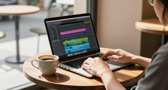 15 Best MacBook Pro Models for Different Workflows in 2027