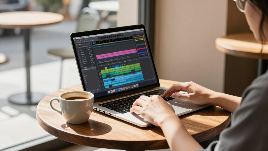 15 Best MacBook Pro Models for Different Workflows in 2027
