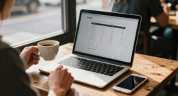 15 Best MacBooks for Different Budgets and Needs in 2027