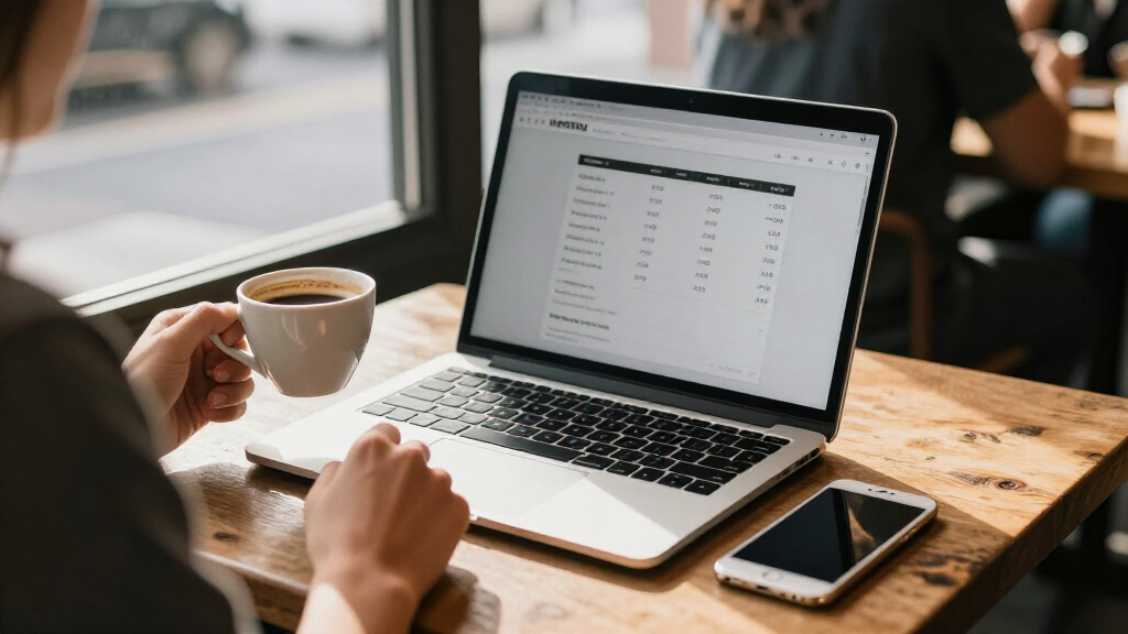 15 Best MacBooks for Different Budgets and Needs in 2027