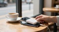 15 Best Magnetic Power Banks for Convenient Phone Charging in 2027