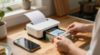 15 Best Mini Thermal Printers for Labels, Notes, and Receipts in 2027