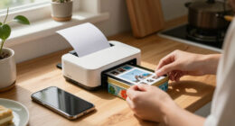15 Best Mini Thermal Printers for Labels, Notes, and Receipts in 2027