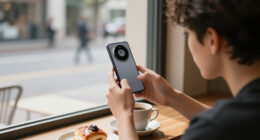 15 Best Motorola Smartphones for Different Budgets and Needs in 2027