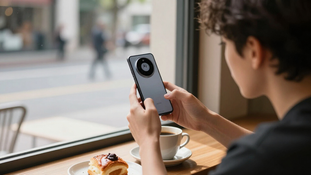15 Best Motorola Smartphones for Different Budgets and Needs in 2027