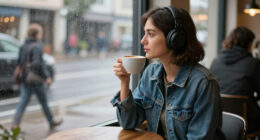 15 Best Noise Cancelling Headphones for Focus and Comfort in 2027