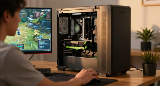 15 Best NVIDIA Graphics Cards for Gaming and Creative Work in 2027