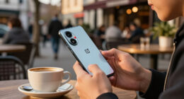 15 Best OnePlus Smartphones for Different Needs in 2027