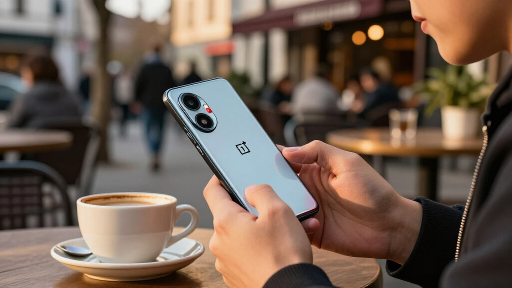 15 Best OnePlus Smartphones for Different Needs in 2027