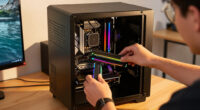 15 Best PC RAM Kits for Different Builds in 2027