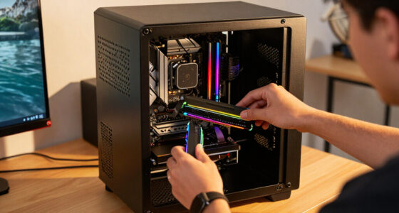 15 Best PC RAM Kits for Different Builds in 2027