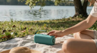 15 Best Portable Bluetooth Speakers for Everyday Listening and Outdoor Use in 2027