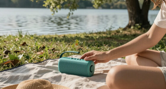 15 Best Portable Bluetooth Speakers for Everyday Listening and Outdoor Use in 2027